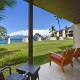 Napili Point B44 · NP B44 Remodeled OceanFront Winter Getaway, Kahana - Fotografie 9