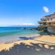 Ocean Views & ac! ks d8 - Sullivan Properties, Kahana - Fotografie 5