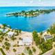 SKai Fall by Grand Cayman Villas, Driftwood Village - Fotografie 7