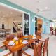 SKai Fall by Grand Cayman Villas, Driftwood Village - Fotografie 9