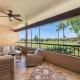 Kaanapali Royal A303 · KRL A303 Relaxing Hawaiian 2BD on Golf Co, Lahaina - Fotografie 10