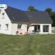 Holiday Home in Normandy near the Sea Étretat - Foto 1