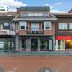 Duplex Apartment in the shopping street of Maasmechelen - Fotografie 3