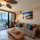 Papakea A301 · PK A301 BeachFront Corner Condo w Ocean Views Poo, Kahana - Fotografie 2