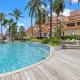 Palm Piscadera · Ocean Views · Pool · Beaches, Sint Michiel - Photo 6