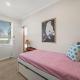 4BR Home in Fullarton, Glenunga - Fotografie 9