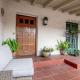 Charming Spanish Villa with Jacuzzi in Prime LA Beverly Grove, Los Angeles - Foto 2
