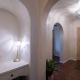 Charming Spanish Villa with Jacuzzi in Prime LA Beverly Grove, Los Angeles - Foto 8