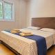 sea soul house, Athen - Foto 1
