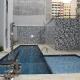 Mapp Rio Branco, São Paulo - Foto 9