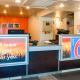 Motel 6-Lenexa, KS - Kansas City Southwest - Zdjęcie 9