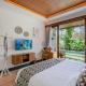 Gangga Villas Ubud - Photo 2