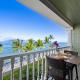 Lahaina Shores 523 · LS 523 Direct Beachfront Studio with Stunni, Lahaina - Foto 8