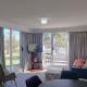 Horizons Resort 405 - Jindabyne Holiday Unit, Jindabyne - Fotografie 1