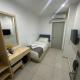 SS Grey House Bukit Bintang KL, Kuala Lumpur - Photo 1