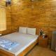 Phú Lâm Homestay, Vĩnh Phúc (fotografie 5)