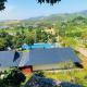 Phú Lâm Homestay, Vĩnh Phúc (fotografie 4)