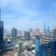Agile Bukit Bintang By TRX, Kuala Lumpur - Photo 5