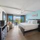 Lahaina Shores 523 · LS 523 Direct Beachfront Studio with Stunni, Lahaina - Foto 7