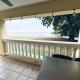 Beachfront Modern Apt -Direct Sand Access - Villa Sanfe, Rincon (Foto 2)