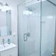 Beachfront Modern Apt -Direct Sand Access - Villa Sanfe, Rincon (Foto 3)