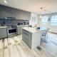 Beachfront Modern Apt -Direct Sand Access - Villa Sanfe, Rincon (Foto 4)