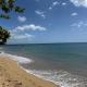 Beachfront Modern Apt -Direct Sand Access - Villa Sanfe, Rincon (Foto 8)