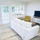 Beachfront Modern Apt -Direct Sand Access - Villa Sanfe, Rincon (Foto 10)