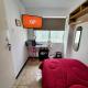 Private Cozy room with batroom in Miraflores