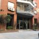 alquiler por dia juncal y oro Palermo rural hasta 5 personas Se solicita seña, Buenos Aires - Foto 7