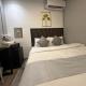 SS Grey House Bukit Bintang KL, Kuala Lumpur - Photo 3