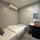 SS Grey House Bukit Bintang KL, Kuala Lumpur - Photo 7