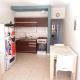Depto Playa & relax, Necochea (fotografie 6)