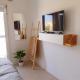Depto Playa & relax, Necochea (fotografie 8)