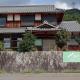 Nagahama - House - Vacation STAY 18509