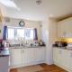 2 Bed in Thornton le Dale 27112 Allerston - Photo 4