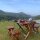 Royal Mountain Edge ,Knuckles, Rangala (foto 4)