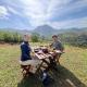Royal Mountain Edge ,Knuckles, Rangala (foto 7)