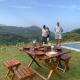 Royal Mountain Edge ,Knuckles, Rangala (foto 5)