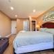 Spacious Rooms with Bath Near Wonderland & Vaughan Mills Mall - Fotografie 4