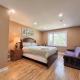 Spacious Rooms with Bath Near Wonderland & Vaughan Mills Mall - Fotografie 1
