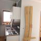 Ferienwohnung am Betschkamp, Schneverdingen - Photo 7