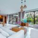 Royal Villa Canggu