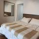 Spacious Retreat Studio near Obelisk, Buenos Aires - Fotografie 4