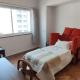 Spacious Retreat Studio near Obelisk, Buenos Aires - Fotografie 10