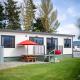Ducati House - Te Anau Holiday Home - Foto 4