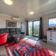 Ducati House - Te Anau Holiday Home - Foto 7