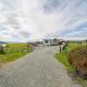 Ducati House - Te Anau Holiday Home - Foto 6