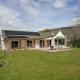 Alpine Meadow Haven - Wanaka Holiday Home - Fotografie 2