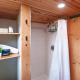 Summer Tiny House, West Palm Beach (fotografie 5)
